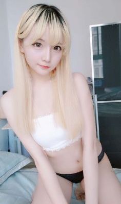 二十四味暖浮生电视剧在线观看