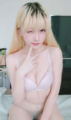 炽道电视剧免费观看完整版