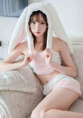小妈妈