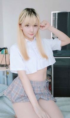 婚礼大捷