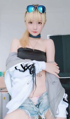 免费热播电视剧大全追剧网