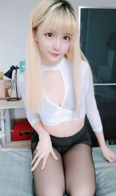 含精入睡h性瘾合租高h