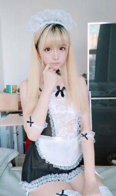 细狗影视