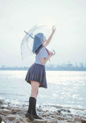 《我的前半生》第二部