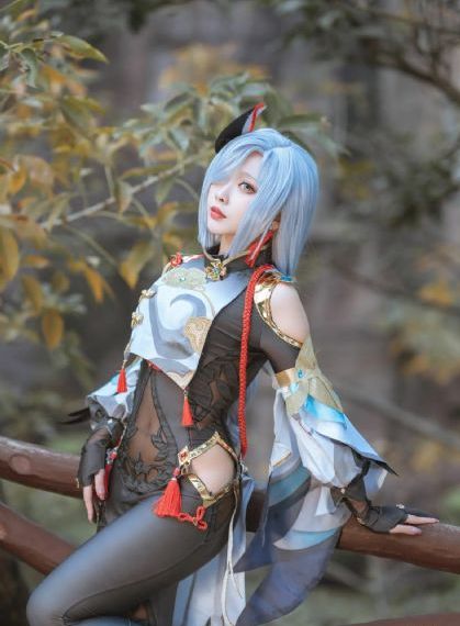 团子大家族
