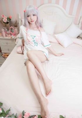 听说你喜欢我40集完整版免费观看
