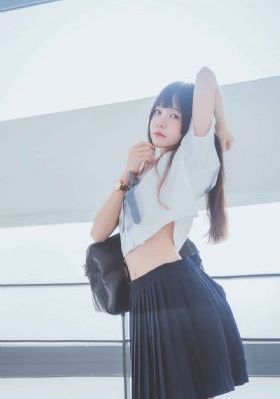 九七电影院手机网版