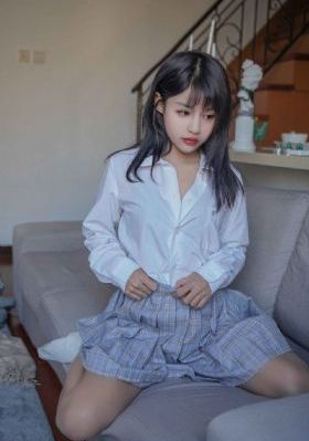 成均馆绯闻