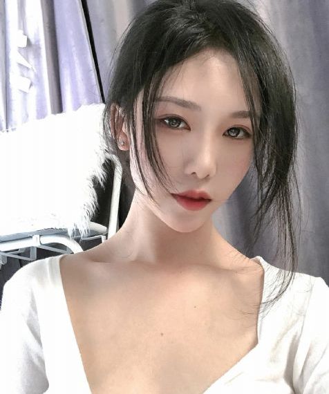 全职高手3
