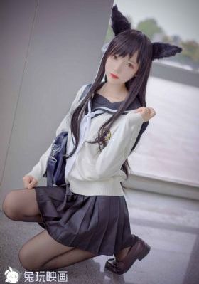 皇家项链电视剧免费观看完整版