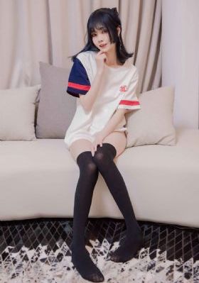 天官赐福2