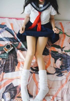 阁楼男女