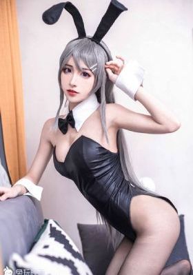 年轻人影院