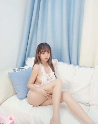 医生患者诊室play高h