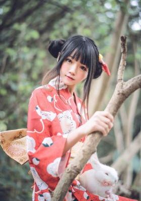 交换配乱淫东北大坑性事视频