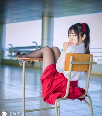 白日杀机免费完整版