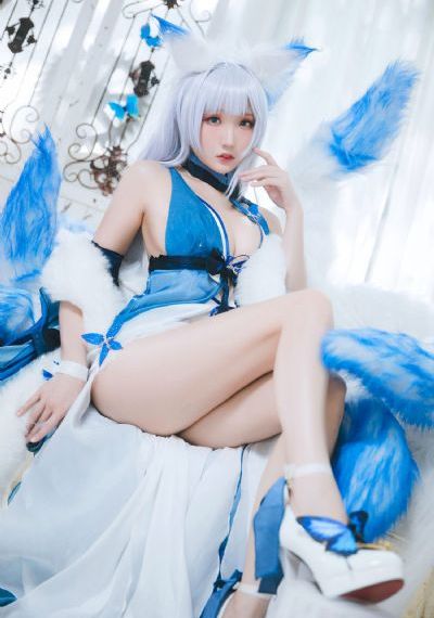 美丽的秘密电视剧免费看
