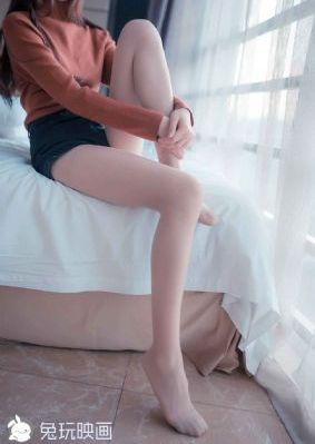 朋友的家教妻子