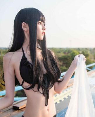 淘剧影视
