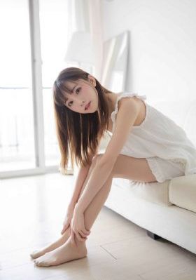 云霄短剧免费观看