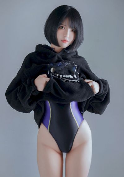 夫妻那些事全集免费观看电视剧