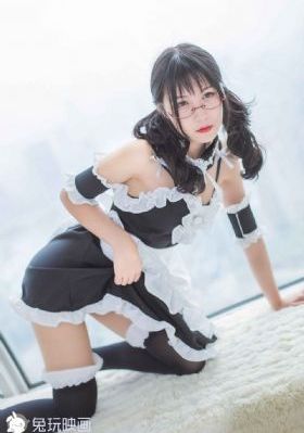 小三电影