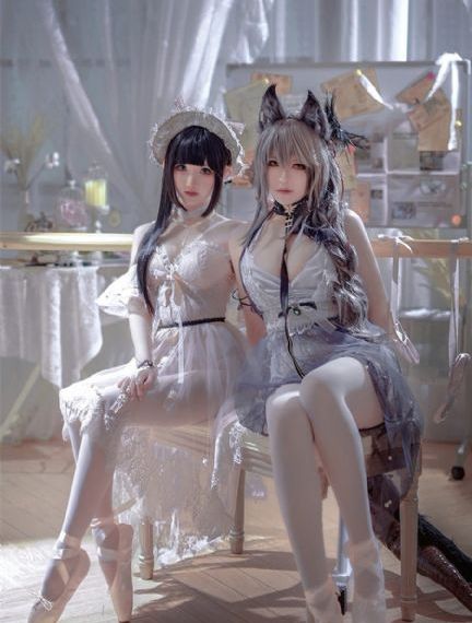 漂亮老师伦理bd