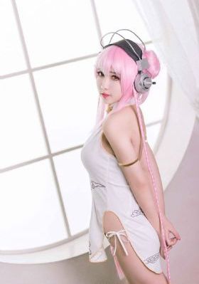 再见怦然心动电视剧免费观看全集
