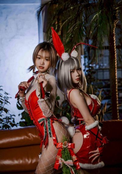 中间爱情 电视剧