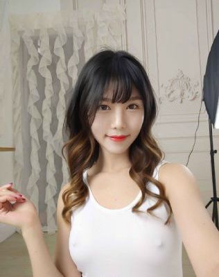 动漫百炼成神