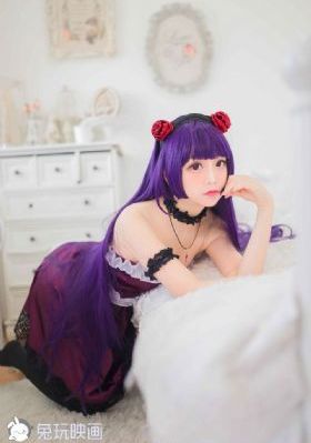 熊出没樱花动漫观看美女