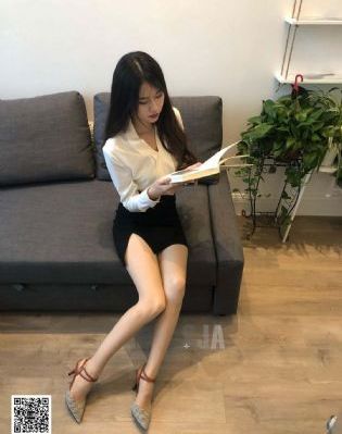 迷人的保姆中文字幕