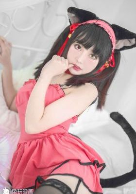 九龙城寨之围城在线观看免费版