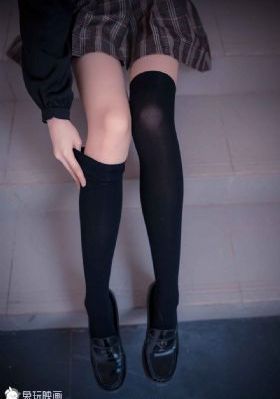 独爱一生电视剧全集免费观看