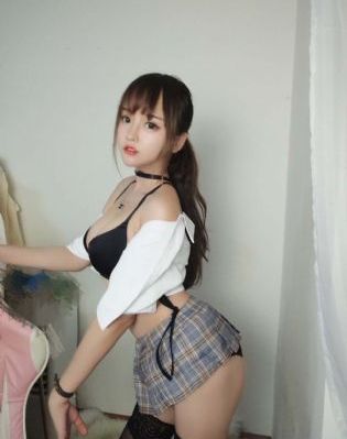 韩剧诱惑