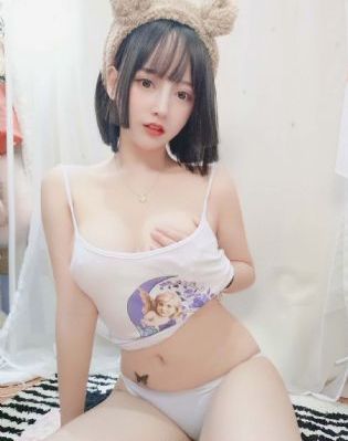 美国十次啦怡红院