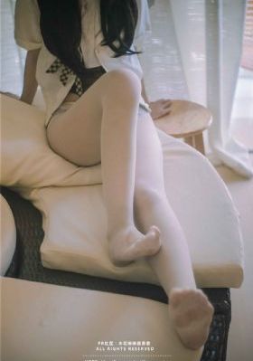 法国空姐4