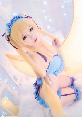 青苹果yy4808