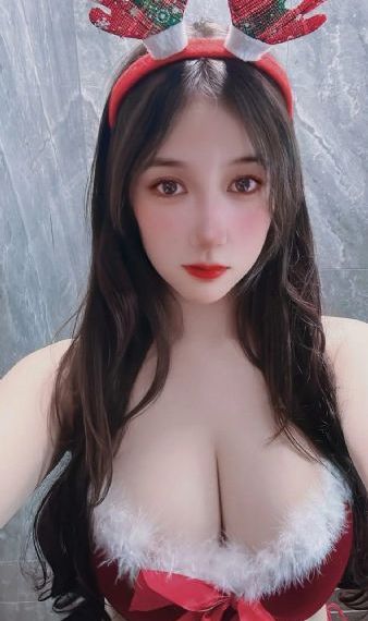 拳霸4