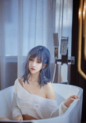 女儿的情人