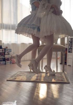 电影《达摩祖师传》
