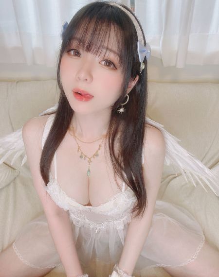 新相亲大会第四季