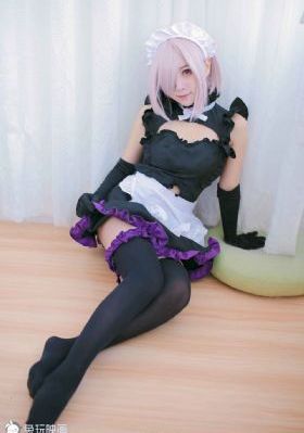 原来是美男啊韩剧免费观看全集
