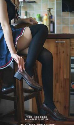 我朋友的老婆在线观看