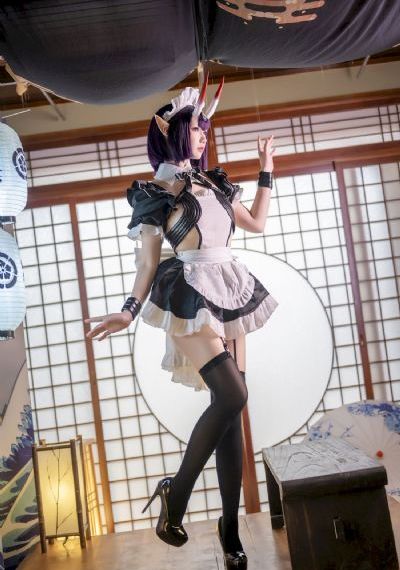 《男与女》电影未删减版
