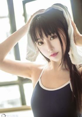悬崖之上在线观看免费完整版