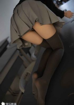 已婚少妇露脸日出白浆