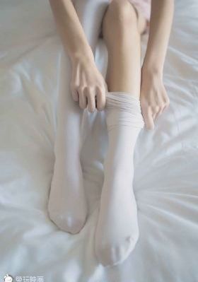 东京食种第一季免费观看