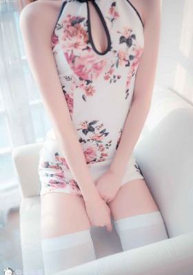 情事 妻子的朋友