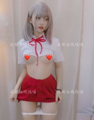 日本午夜三级视频
